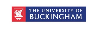University of Buckingham